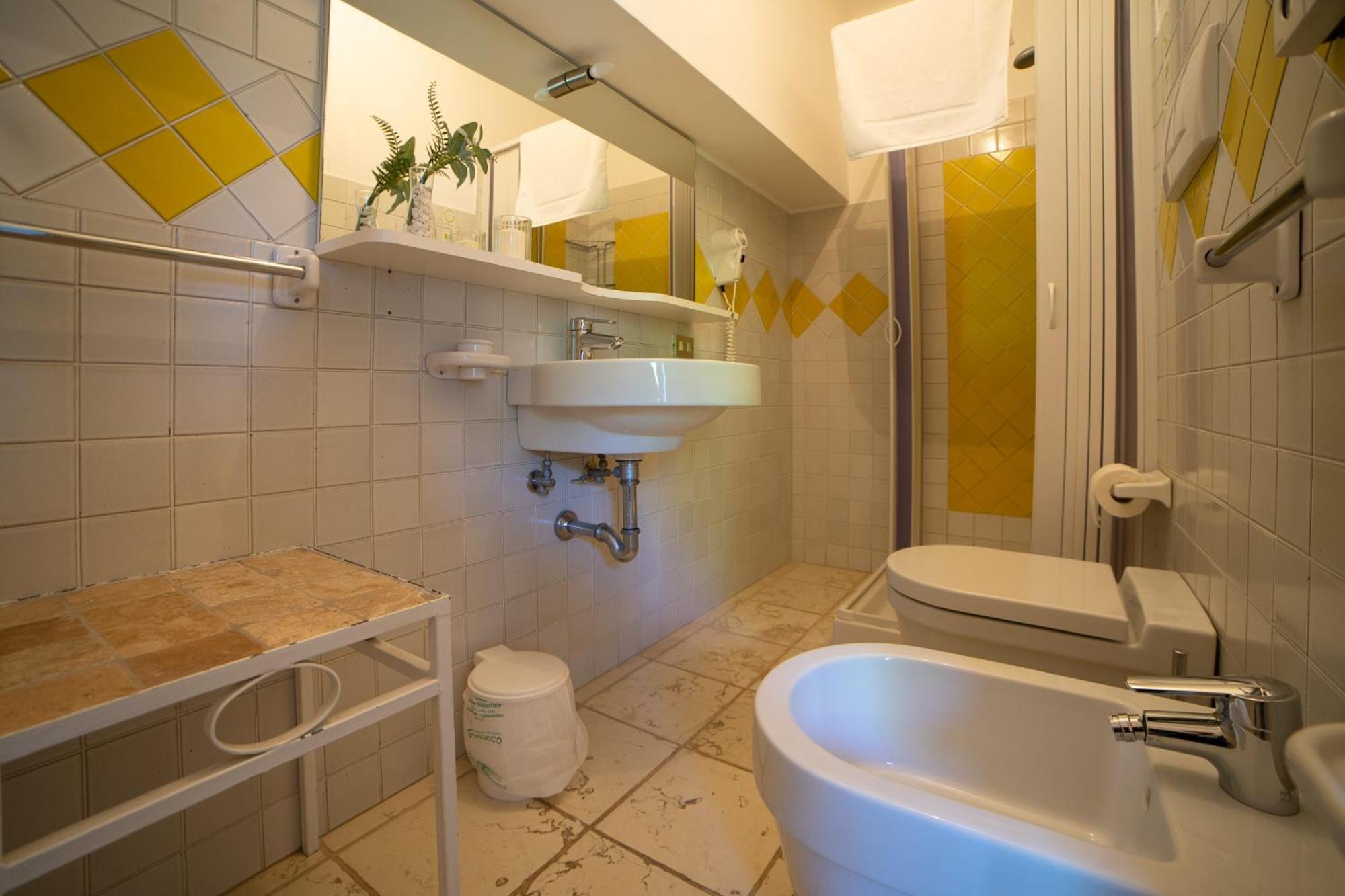 Villa Clori Salice Salentino Zewnętrze zdjęcie