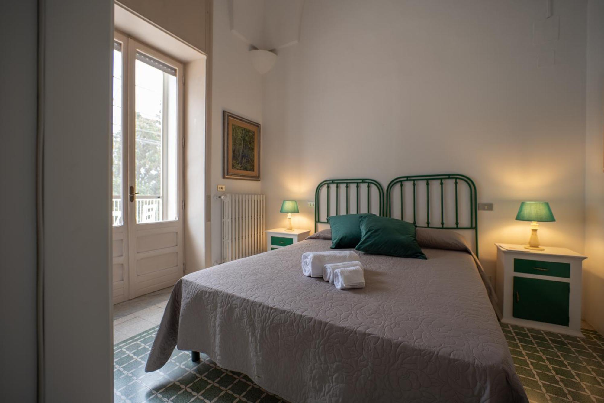 Villa Clori Salice Salentino Zewnętrze zdjęcie